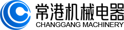 閃蒸干燥機(jī)